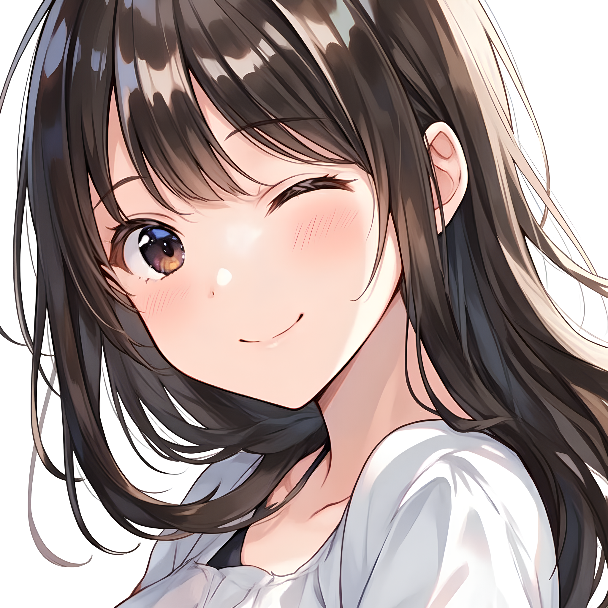 最新公民科学素质调查为何采用四级分类——中国科协相关负责人就热点问题回应关切